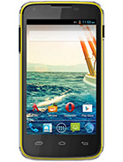 Best available price of Micromax A092 Unite in Nigeria