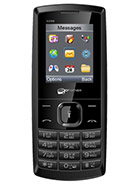 Best available price of Micromax X098 in Nigeria