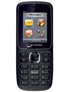Best available price of Micromax X099 in Nigeria