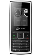 Best available price of Micromax X101 in Nigeria