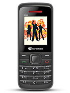 Best available price of Micromax X118 in Nigeria