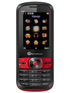 Best available price of Micromax X246 in Nigeria