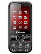 Best available price of Micromax X256 in Nigeria