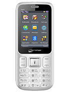 Best available price of Micromax X267 in Nigeria