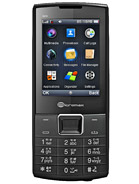 Best available price of Micromax X270 in Nigeria