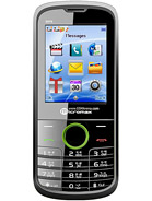 Best available price of Micromax X275 in Nigeria