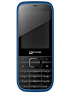 Best available price of Micromax X276 in Nigeria