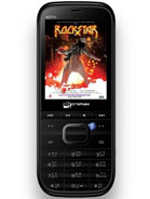 Best available price of Micromax X278 in Nigeria