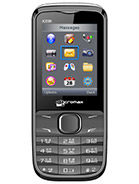 Best available price of Micromax X281 in Nigeria