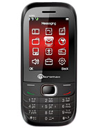 Best available price of Micromax X285 in Nigeria