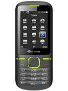 Best available price of Micromax X288 in Nigeria