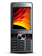 Best available price of Micromax X310 in Nigeria