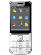 Best available price of Micromax X321 in Nigeria