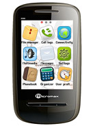 Best available price of Micromax X333 in Nigeria
