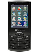 Best available price of Micromax X450 in Nigeria