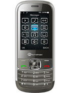 Best available price of Micromax X55 Blade in Nigeria