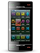 Best available price of Micromax X600 in Nigeria