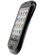 Best available price of Micromax X640 in Nigeria