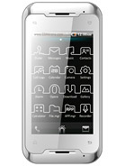 Best available price of Micromax X650 in Nigeria