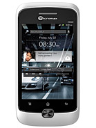 Best available price of Micromax X660 in Nigeria