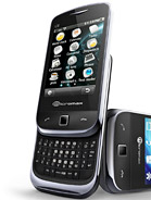 Best available price of Micromax X78 in Nigeria