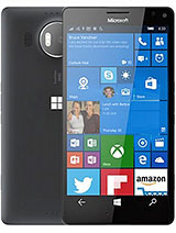 Best available price of Microsoft Lumia 950 XL Dual SIM in Nigeria