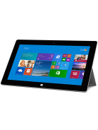 Best available price of Microsoft Surface 2 in Nigeria