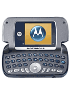 Best available price of Motorola A630 in Nigeria