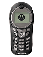 Best available price of Motorola C115 in Nigeria