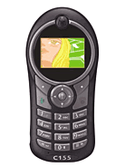 Best available price of Motorola C155 in Nigeria