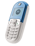 Best available price of Motorola C205 in Nigeria