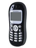 Best available price of Motorola C230 in Nigeria
