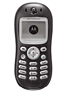 Best available price of Motorola C250 in Nigeria
