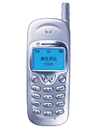 Best available price of Motorola C289 in Nigeria