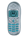 Best available price of Motorola C300 in Nigeria