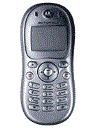 Best available price of Motorola C332 in Nigeria