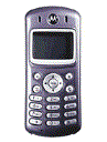 Best available price of Motorola C333 in Nigeria