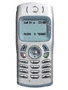 Best available price of Motorola C336 in Nigeria