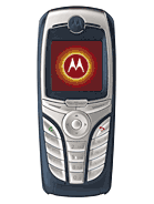 Best available price of Motorola C380-C385 in Nigeria