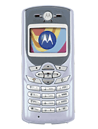 Best available price of Motorola C450 in Nigeria
