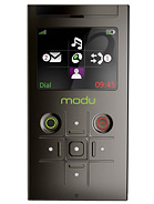 Best available price of Modu Phone in Nigeria
