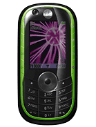 Best available price of Motorola E1060 in Nigeria