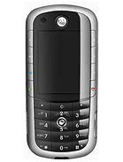 Best available price of Motorola E1120 in Nigeria