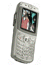 Best available price of Motorola E365 in Nigeria