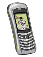 Best available price of Motorola E390 in Nigeria