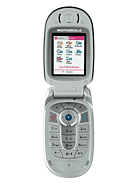 Best available price of Motorola V535 in Nigeria