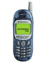Best available price of Motorola T190 in Nigeria