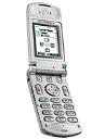 Best available price of Motorola T720 in Nigeria
