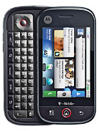 Best available price of Motorola DEXT MB220 in Nigeria