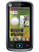 Best available price of Motorola EX122 in Nigeria